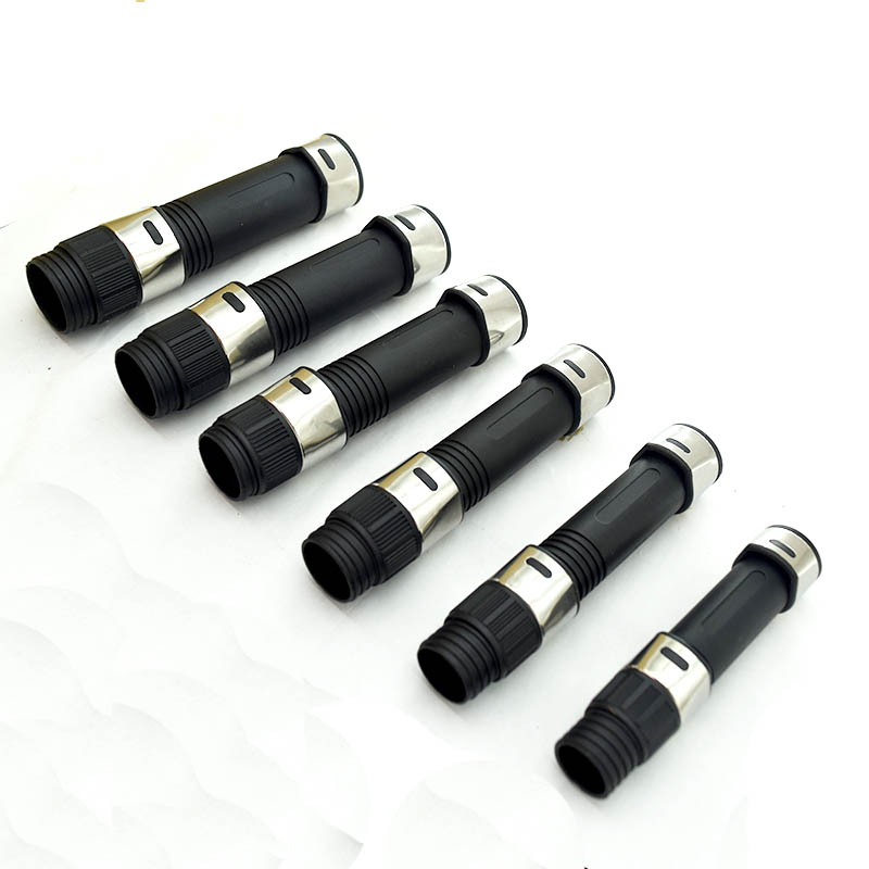 1PCS\Lot DPS Reel Seat For Spi - Reel Repair Kit ulasan dan harga