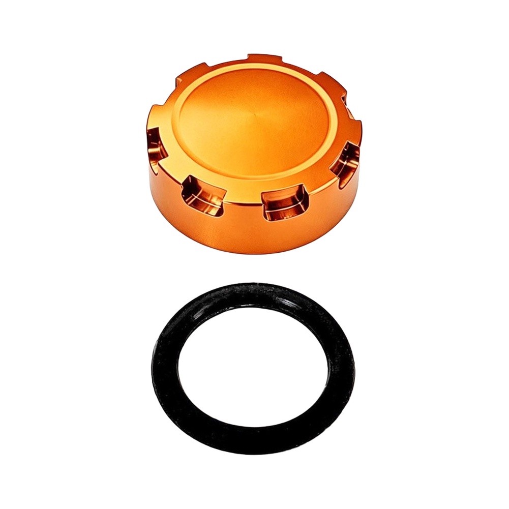 Replacement Tension Knob for F - Conventional Reel ulasan dan harga