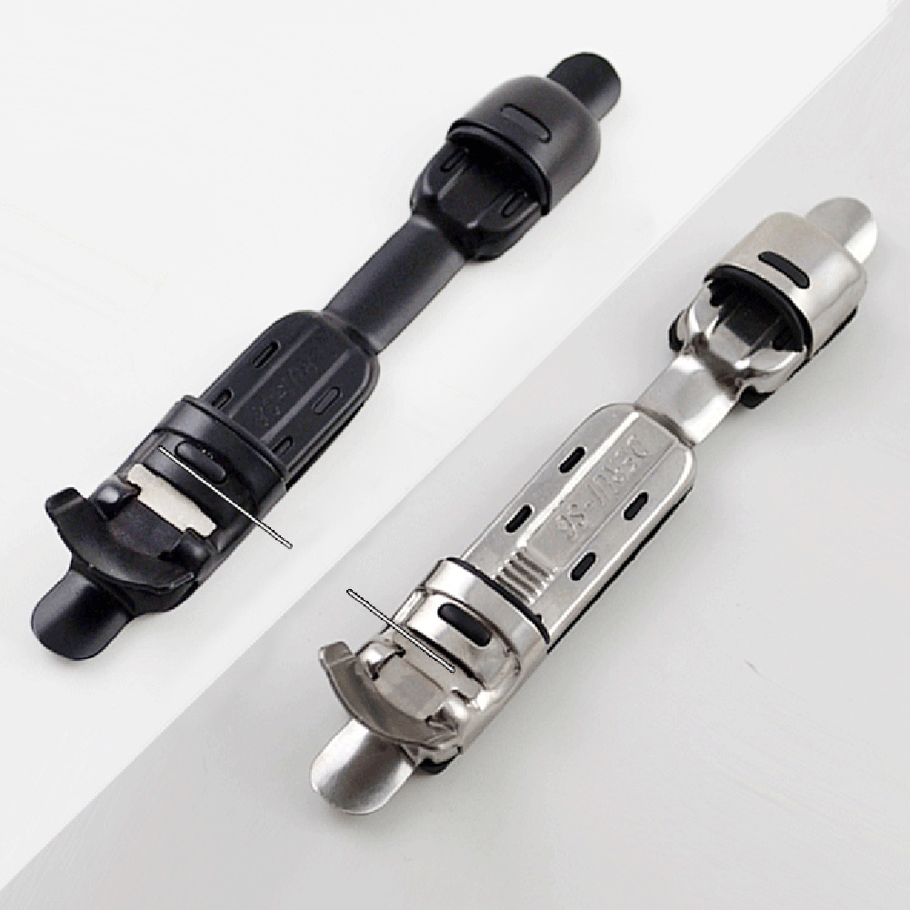 1pcs Fishing Reel Seat Deck 12 - Reel Repair Kit ulasan dan harga