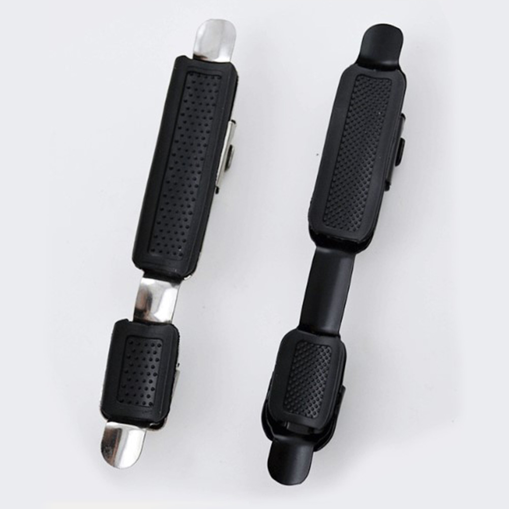 1pcs Fishing Reel Seat Deck 12 - Reel Repair Kit ulasan dan harga