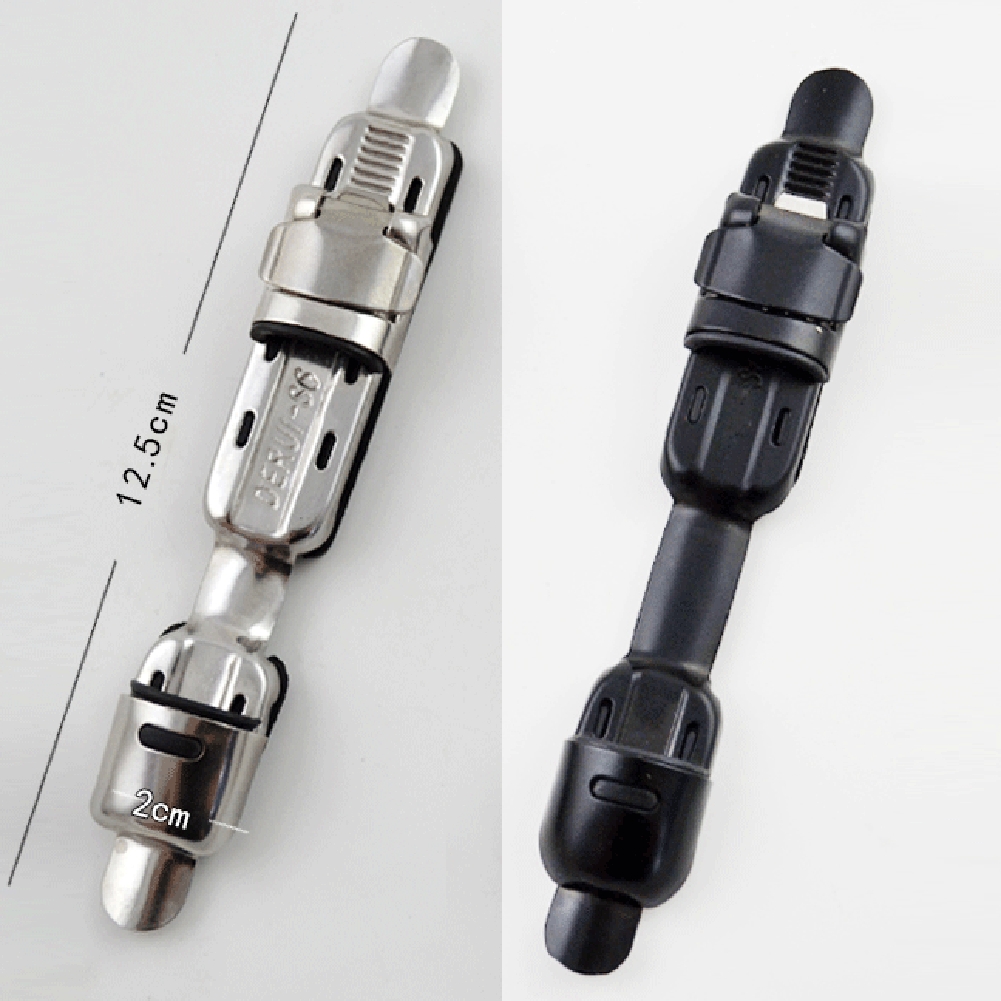 1pcs Fishing Reel Seat Deck 12 - Reel Repair Kit ulasan dan harga