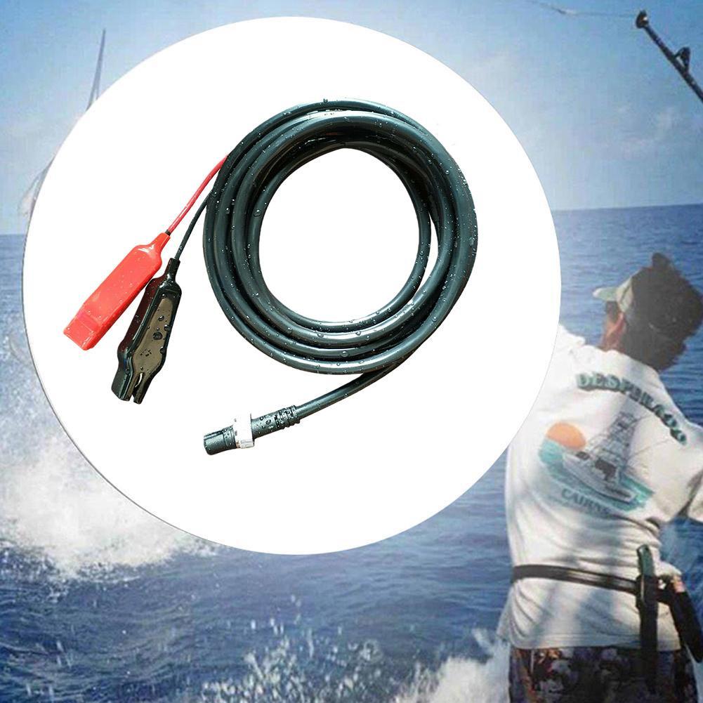 1 PCS Power Cord Power Cable B - Conventional Reel ulasan dan harga