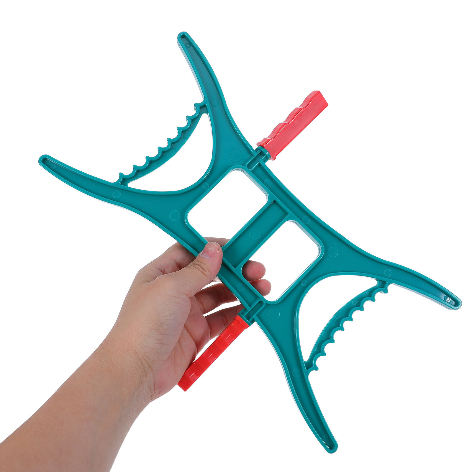 Christmas Light Storage Reel W - Reel Handle ulasan dan harga