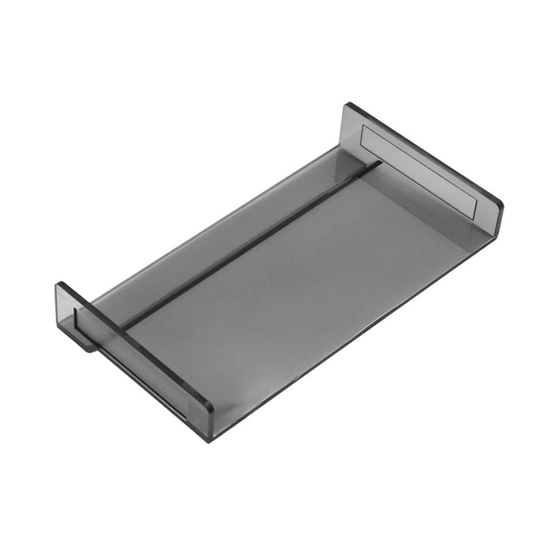 DUST Cover Protective Cover Fo - Reel Cover ulasan dan harga