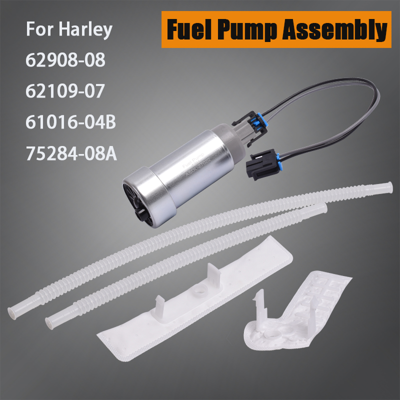CNC Machined Balance Support S - Reel Handle ulasan dan harga