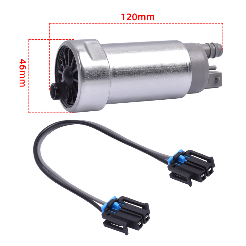 CNC Machined Balance Support S - Reel Handle ulasan dan harga
