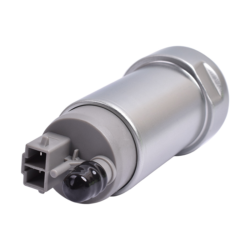 CNC Machined Balance Support S - Reel Handle ulasan dan harga